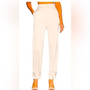 Parisa Pant